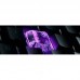 Клавіатура механічна Razer Ornata V3 TKL 84key, Mecha-Membrane Switch, USB-A, EN/UK, RGB, чорний