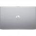 Ноутбук HP Probook 470-G10 17.3" FHD IPS AG, Intel i5-1335U, 8GB, F256GB, UMA, Win11P, сріблястий