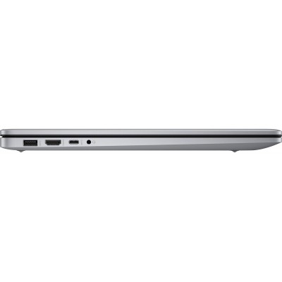 Ноутбук HP Probook 470-G10 17.3" FHD IPS AG, Intel i5-1335U, 8GB, F256GB, UMA, Win11P, сріблястий