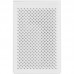 Корпус SilverStone  Alta ALG1MW без БЖ, 2xUSB3.0, 1xUSBType-C, 1x180мм, VGA 355мм, LCS ready, mATX, білий