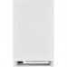 Корпус SilverStone  Alta ALG1MW без БЖ, 2xUSB3.0, 1xUSBType-C, 1x180мм, VGA 355мм, LCS ready, mATX, білий