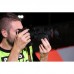 Об'єктив Canon RF 24-105mm f/2.8 L IS USM Z