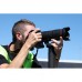 Об'єктив Canon RF 24-105mm f/2.8 L IS USM Z