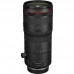 Об'єктив Canon RF 24-105mm f/2.8 L IS USM Z