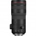 Об'єктив Canon RF 24-105mm f/2.8 L IS USM Z
