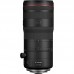 Об'єктив Canon RF 24-105mm f/2.8 L IS USM Z