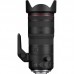 Об'єктив Canon RF 24-105mm f/2.8 L IS USM Z