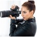 Об'єктив Canon RF 24-105mm f/2.8 L IS USM Z