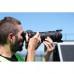Об'єктив Canon RF 24-105mm f/2.8 L IS USM Z