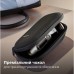 Бритва електр. Philips Series i9000 Prestige Ultra,  бритв.головок-3, Li-Ion, сух.+волог., індикатор заряду, твердий чохол, хром