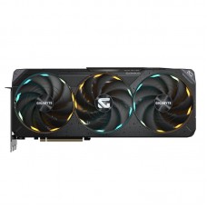 Відеокарта GIGABYTE GeForce RTX 5080 16GB GDDR7 GAMING OC