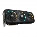Відеокарта GIGABYTE GeForce RTX 5080 16GB GDDR7 GAMING OC