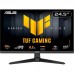 Монітор Asus 24.5" TUF Gaming VG259Q5A 2xHDMI, DP, MM, IPS, 200Hz, 0.3ms, sRGB 99%, AdaptiveSync