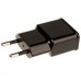 Зарядное устройство Grand-X CH-03UMB (5V/2,1A + DC cable Micro USB) Black (CH-03UMB)