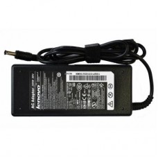 Блок живлення до ноутбуку Drobak LENOVO 90W 20V 4.5A разъем 5.5*2.5 (141418) Блок живлення до ноутбуку Drobak LENOVO 90W 20V 4.5A разъем 5.5*2.5 (141418)