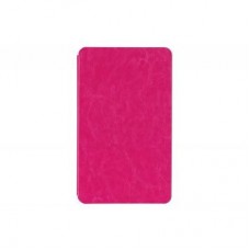 Чохол до планшета 2E Basic для Samsung Galaxy Tab S5e (T720/T725), Retro, Red (2E-G-S5E-IKRT-RD) Чохол до планшета 2E Basic для Samsung Galaxy Tab S5e (T720/T725), Retro, Red (2E-G-S5E-IKRT-RD)