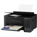 Багатофункціональний пристрій EPSON L4150 c WiFi (C11CG25403)