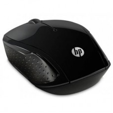 Мишка HP 220 Black (3FV66AA) Мишка HP 220 Black (3FV66AA)