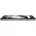 Мобильный телефон Gigaset GS185 2/16GB Metal Cognac (S30853H1508S612)