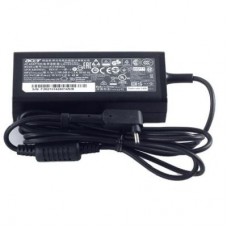 Блок живлення до ноутбуку Acer 45W 19V 2.37A разъем 3.0/1.1 (A13-045N2A) Блок живлення до ноутбуку Acer 45W 19V 2.37A разъем 3.0/1.1 (A13-045N2A)