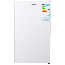 Холодильник Delfa DMF-86 Холодильник Delfa DMF-86
