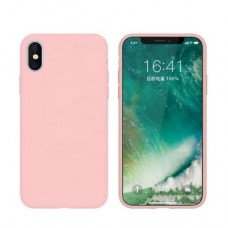 Чохол до моб. телефона 2E Samsung Galaxy A20 (A205)/A30 (A305), Soft feeling, Pink (2E-G-A20A30-NKSF-PK) Чохол до моб. телефона 2E Samsung Galaxy A20 (A205)/A30 (A305), Soft feeling, Pink (2E-G-A20A30-NKSF-PK)