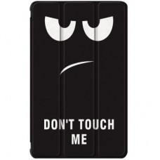 Чохол до планшета BeCover Smart Case Huawei MatePad T8 Don't Touch (705097) (705097) Чохол до планшета BeCover Smart Case Huawei MatePad T8 Don't Touch (705097) (705097)