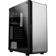 Корпус Zalman S4 Black Корпус Zalman S4 Black
