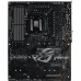 Материнская плата ASUS ROG STRIX Z590-F GAMING WIFI