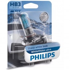 Philips WhiteVision Ultra[9005WVUB1]