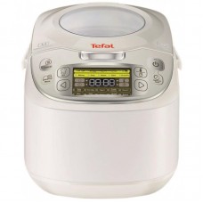 Мультиварка Tefal RK812132 Spherical Bowl Мультиварка Tefal RK812132 Spherical Bowl