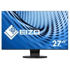 Монітор EIZO EV2785-BK Монітор EIZO EV2785-BK