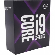 Процесор INTEL Core™ i9 10900X (BX8069510900X)