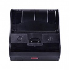 Принтер етикеток HPRT MPT3 (9554) Принтер етикеток HPRT MPT3 (9554)