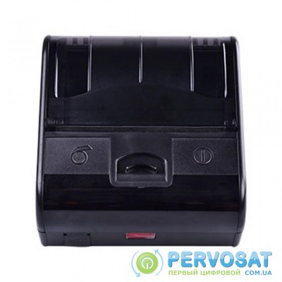 Принтер этикеток HPRT MPT3 (9554)
