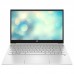 Ноутбук HP Pavilion 14-dv0009ua 14FHD IPS AG/Intel i5-1135G7/16/1024F/NVD450-2/DOS/White