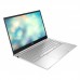 Ноутбук HP Pavilion 14-dv0009ua 14FHD IPS AG/Intel i5-1135G7/16/1024F/NVD450-2/DOS/White