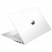 Ноутбук HP Pavilion 14-dv0009ua 14FHD IPS AG/Intel i5-1135G7/16/1024F/NVD450-2/DOS/White