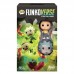 Настільна гра POP! Funkoverse Rick and Morty 100 Expandalone 42634