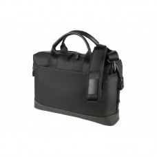 Сумка Tucano Modo Premium 15"/16", чорний Сумка Tucano Modo Premium 15"/16", чорний