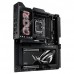 Материнcька плата ASUS ROG MAXIMUS Z890 EXTREME s1851 Z890 4xDDR5 M.2 Thunderbolt HDMI Wi-Fi BT EATX