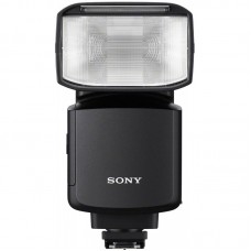 Спалах SONY HVL-F60RM2 Спалах SONY HVL-F60RM2