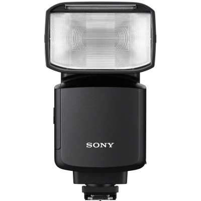 Спалах SONY HVL-F60RM2