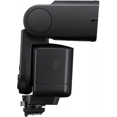 Спалах SONY HVL-F60RM2