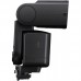 Спалах SONY HVL-F60RM2