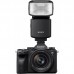 Спалах SONY HVL-F60RM2