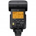 Спалах SONY HVL-F60RM2