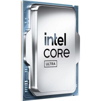 Центральний процесор Intel Core Ultra 7 265 20C/20T 2.4GHz 30Mb LGA1851 65W Box Центральний процесор Intel Core Ultra 7 265 20C/20T 2.4GHz 30Mb LGA1851 65W Box