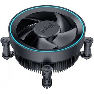 Центральний процесор Intel Core Ultra 7 265 20C/20T 2.4GHz 30Mb LGA1851 65W Box Центральний процесор Intel Core Ultra 7 265 20C/20T 2.4GHz 30Mb LGA1851 65W Box