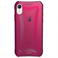 Чохол до моб. телефона UAG Apple iPhone Xr Folio Plyo, Pink (111092119595) Чохол до моб. телефона UAG Apple iPhone Xr Folio Plyo, Pink (111092119595)